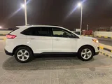 Ford Edge 2016 - Register 2018 - Family CAR